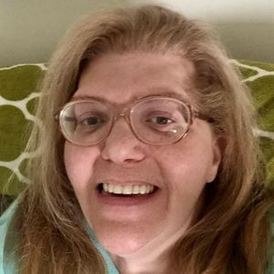 Meet your Posher, Joy